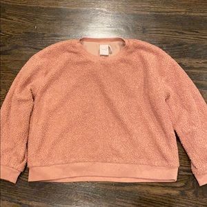Children’s Sweatshirt